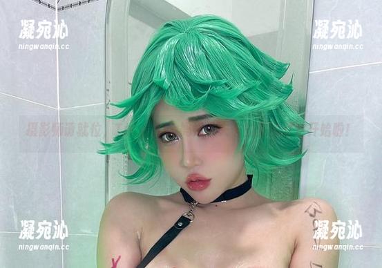 Tiny Asa 摄影师请就位,Tiny Asa妈妈卡夫卡的美图设定开始啦!